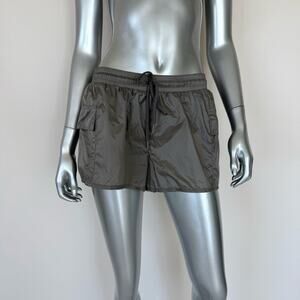 NEW!!! Aerie women athletic shorts size S